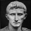 Cincinnatus