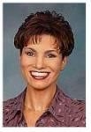 Cindy Brunson