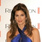 Cindy Crawford