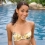 Cindy Fabre
