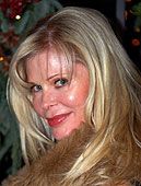 Cindy Guyer