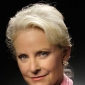 Cindy Hensley McCain