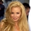 Cindy Margolis