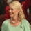 Cindy McCain
