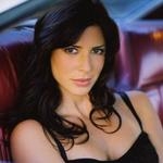 Cindy Sampson Biography, Pictur...