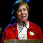 Cindy Sheehan