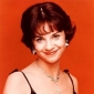 Cindy Williams