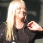 Cindy Wilson