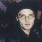 Cinjun Tate