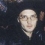 Cinjun Tate
