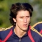 Ciprian Marica