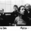 Circle Jerks