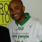 Cirroc Lofton