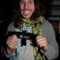 Cisco Adler