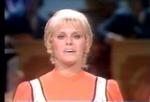 Cissy King