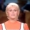 Cissy King