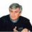 Cistelecan Alexandru