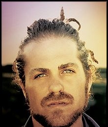 Citizen Cope