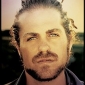 Citizen Cope