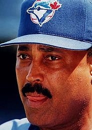 Cito Gaston