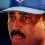 Cito Gaston