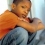 CJ Sanders