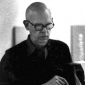 Claes Oldenburg