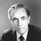 Claiborne Pell