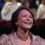 Claire Bloom