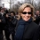 Claire Chazal