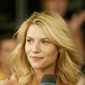 Claire Danes