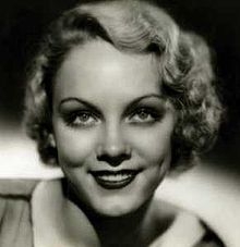 Claire Dodd