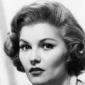 Claire Kelly