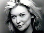Claire King