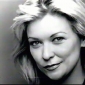 Claire King