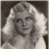 Claire Luce