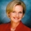 Claire McCaskill