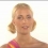 Claire Richards