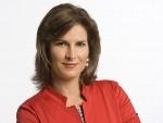 Claire Shipman