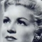 Claire Trevor