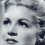 Claire Trevor