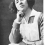 Claire Waldoff