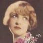Claire Windsor