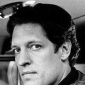 Clancy Brown