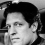 Clancy Brown