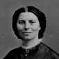 Clara Barton Links : Websites, Official Sites and Fan Sites ... Clara Barton Links : Websites, Official Sites and Fan Sites ...