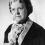 Clara Blandick