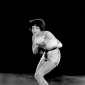 Clara Bow