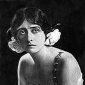 Clara Kimball Young