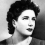 Clara Petacci